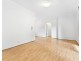 1/22-28 Princess Street, Brighton-le-sands NSW 2216