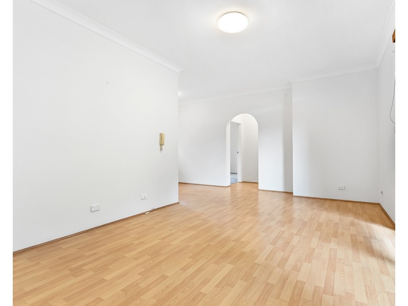 1/22-28 Princess Street, Brighton-le-sands NSW 2216