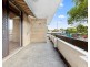 1/22-28 Princess Street, Brighton-le-sands NSW 2216