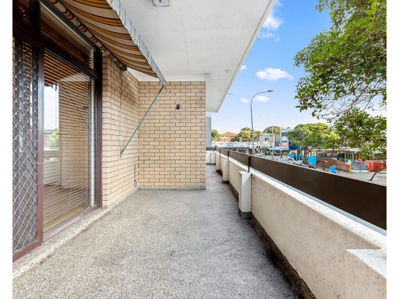 1/22-28 Princess Street, Brighton-le-sands NSW 2216