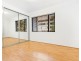 1/22-28 Princess Street, Brighton-le-sands NSW 2216