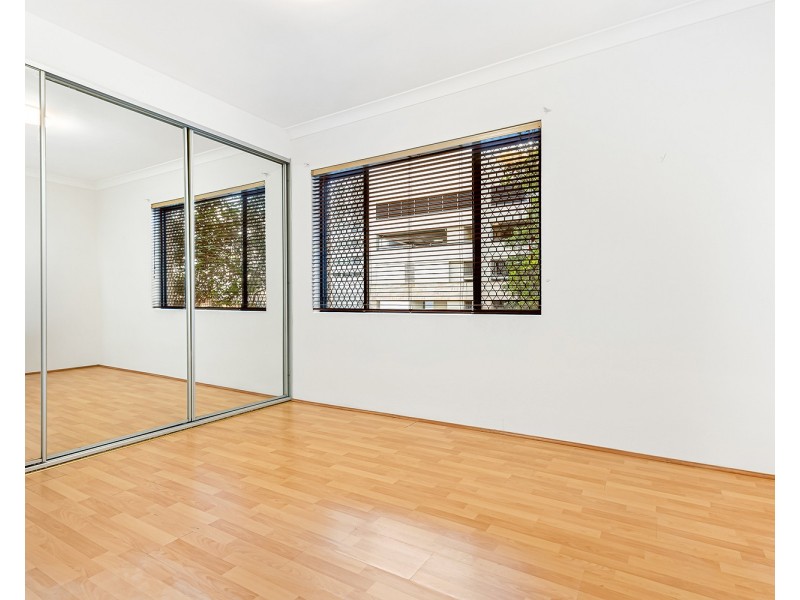 1/22-28 Princess Street, Brighton-le-sands NSW 2216