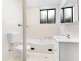 1/22-28 Princess Street, Brighton-le-sands NSW 2216
