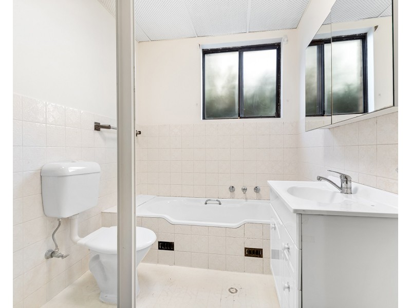 1/22-28 Princess Street, Brighton-le-sands NSW 2216