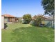 94 Barton Street, Monterey NSW 2217