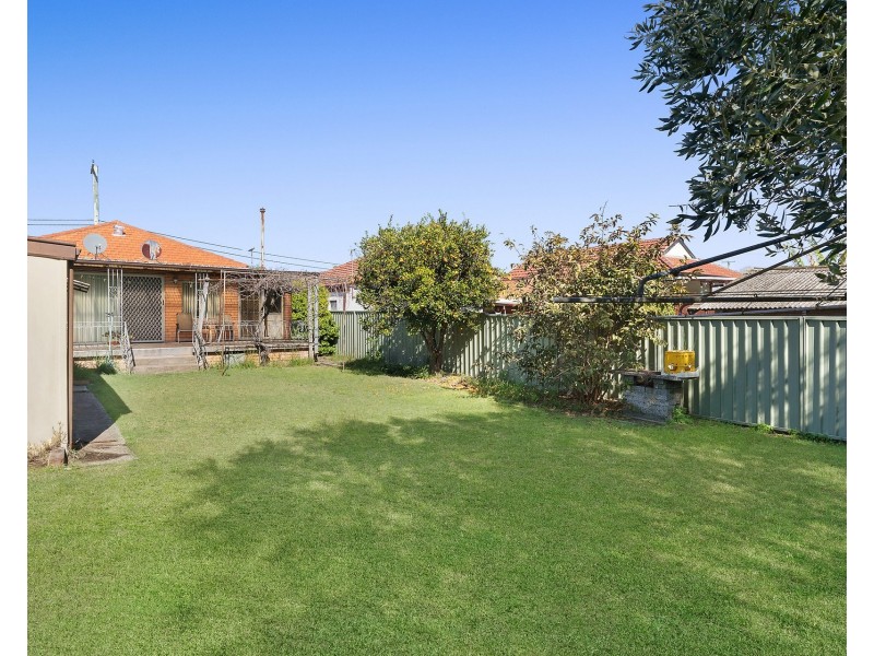 94 Barton Street, Monterey NSW 2217