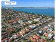 94 Barton Street, Monterey NSW 2217