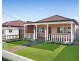 94 Barton Street, Monterey NSW 2217