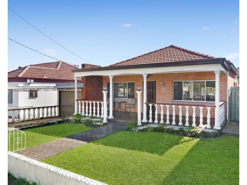 94 Barton Street, Monterey NSW 2217
