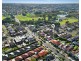 94 Barton Street, Monterey NSW 2217