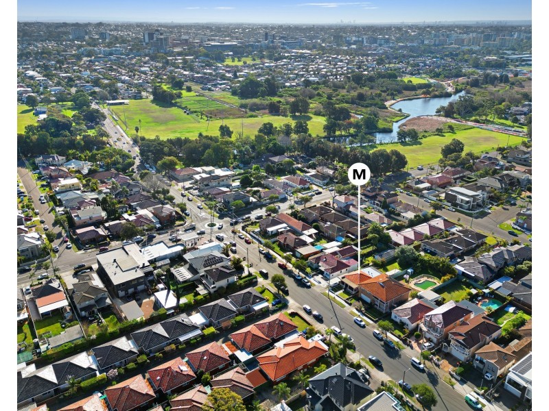 94 Barton Street, Monterey NSW 2217