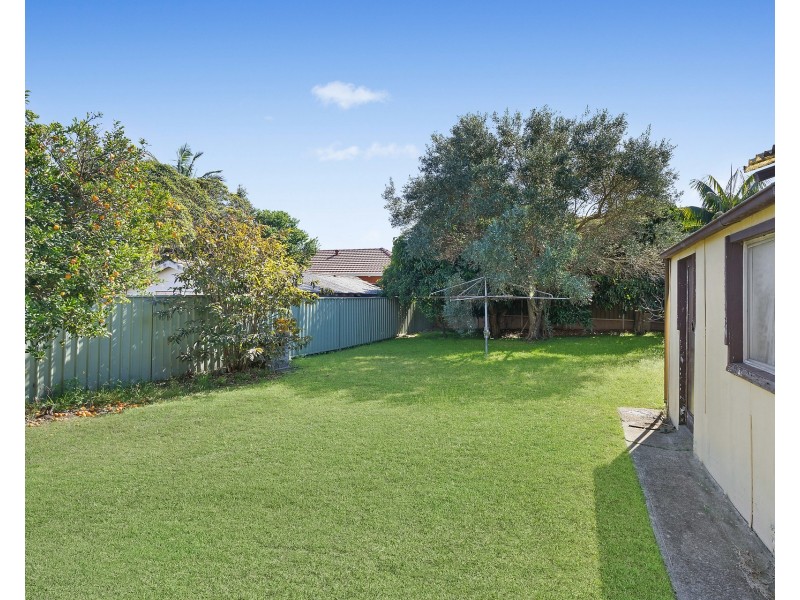 94 Barton Street, Monterey NSW 2217
