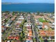 94 Barton Street, Monterey NSW 2217