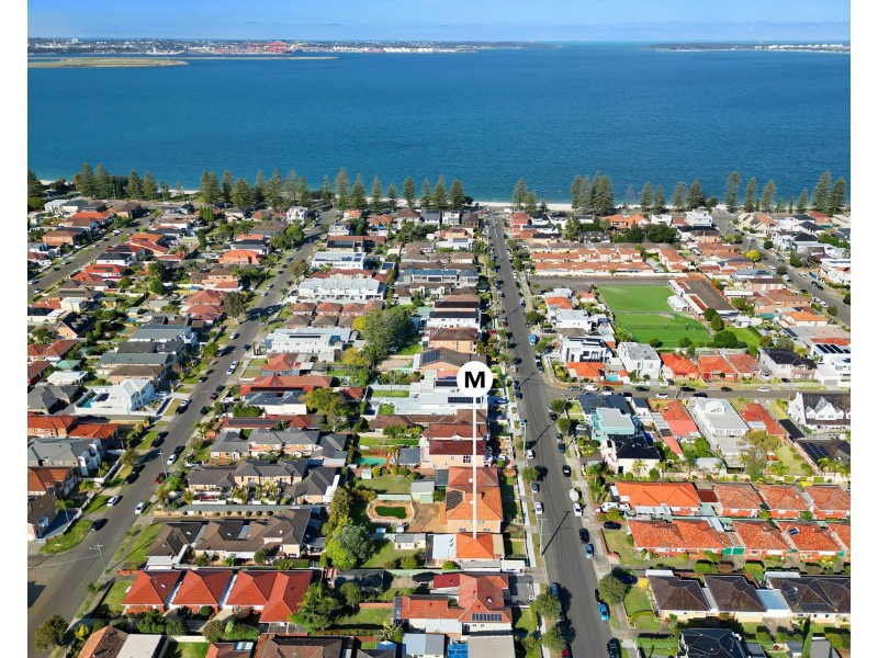 94 Barton Street, Monterey NSW 2217