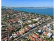 94 Barton Street, Monterey NSW 2217