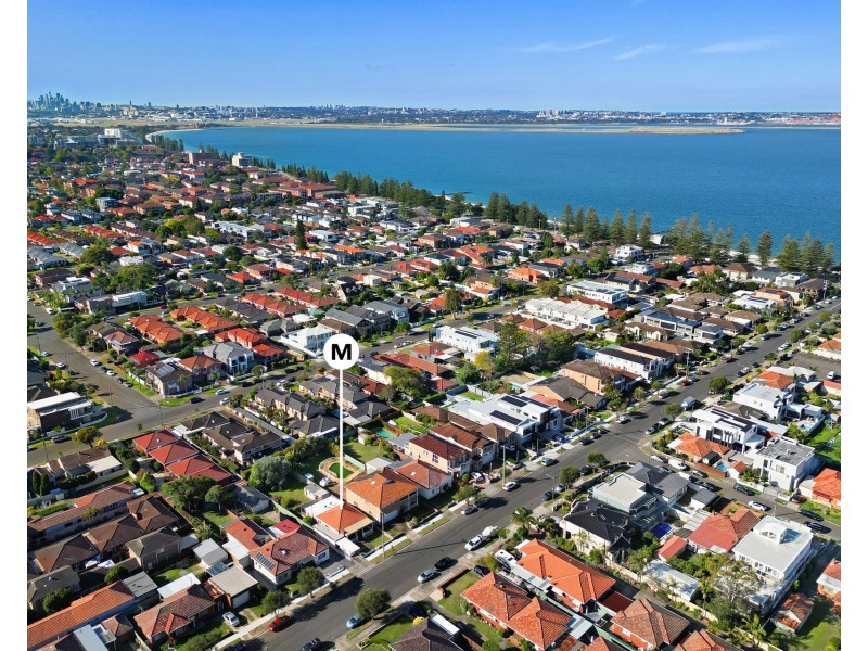 94 Barton Street, Monterey NSW 2217