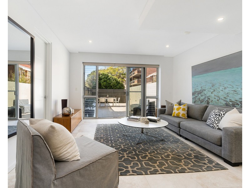 2/5-7 Moate Avenue, Brighton-le-sands NSW 2216