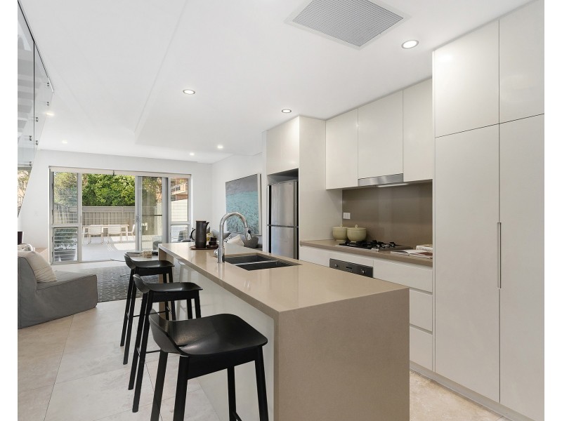 2/5-7 Moate Avenue, Brighton-le-sands NSW 2216