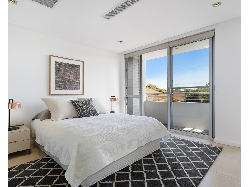 2/5-7 Moate Avenue, Brighton-le-sands NSW 2216