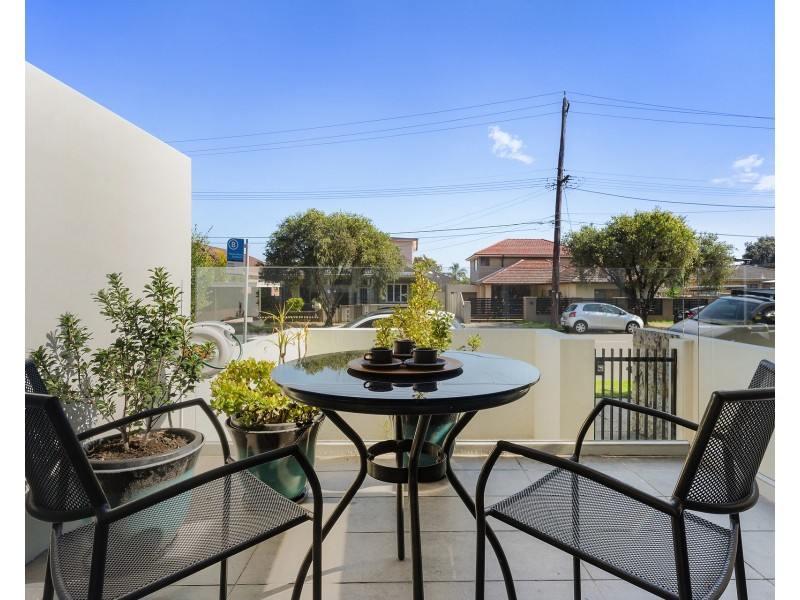 2/5-7 Moate Avenue, Brighton-le-sands NSW 2216