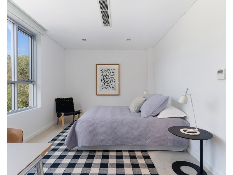 2/5-7 Moate Avenue, Brighton-le-sands NSW 2216