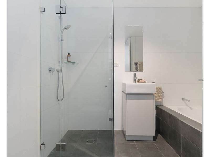 2/5-7 Moate Avenue, Brighton-le-sands NSW 2216