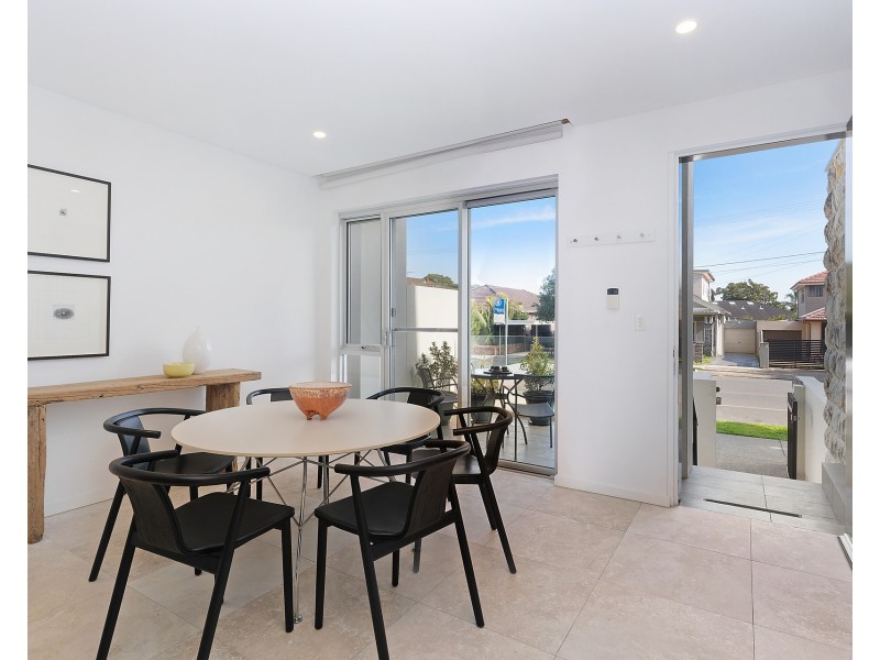 2/5-7 Moate Avenue, Brighton-le-sands NSW 2216