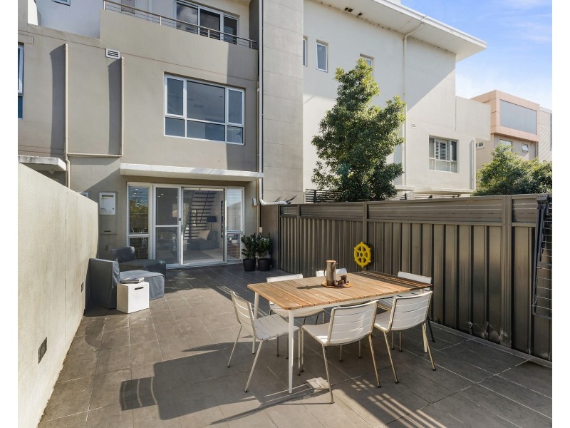 2/5-7 Moate Avenue, Brighton-le-sands NSW 2216