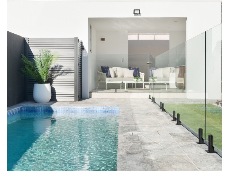 16B Seymour Street, Hurstville Grove NSW 2220