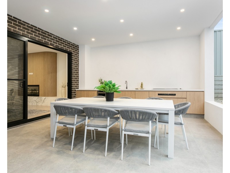 16B Seymour Street, Hurstville Grove NSW 2220