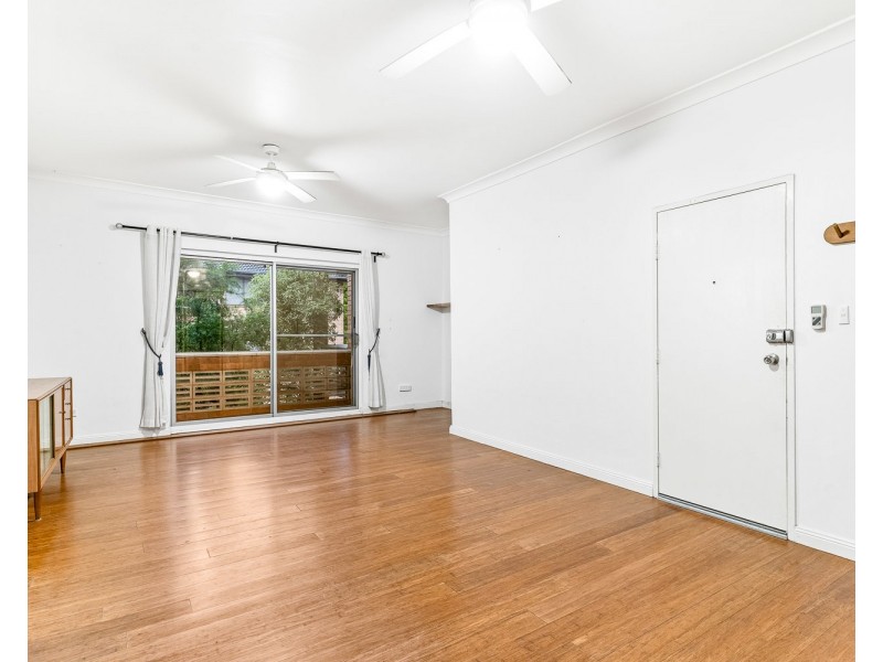 11/18 Kairawa Street, South Hurstville NSW 2221