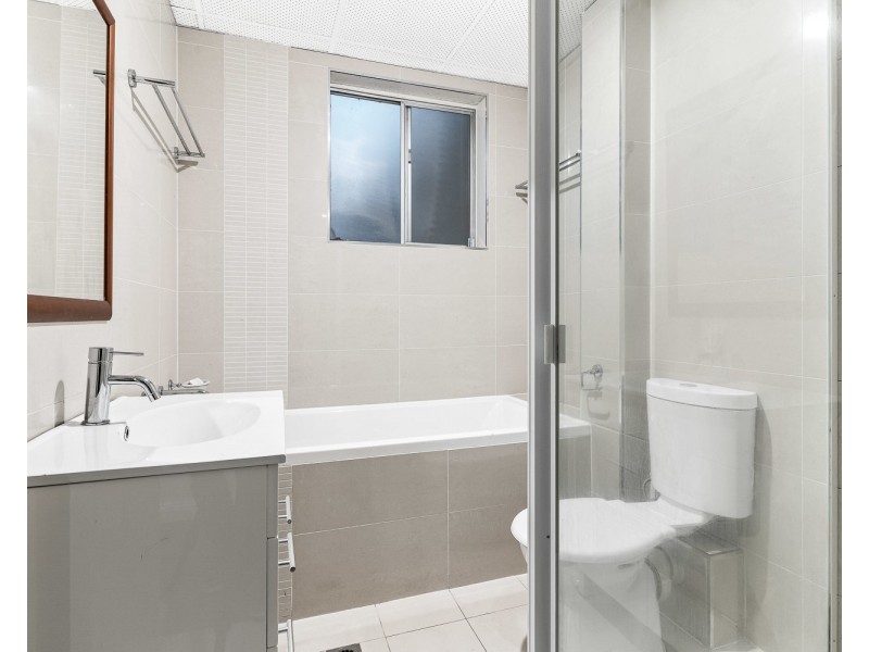 11/18 Kairawa Street, South Hurstville NSW 2221