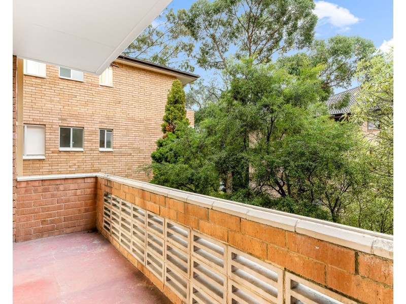 11/18 Kairawa Street, South Hurstville NSW 2221