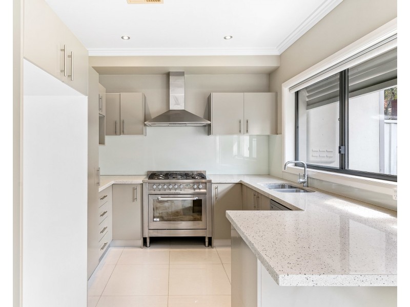 7/171-177 Moorefields Road, Roselands NSW 2196