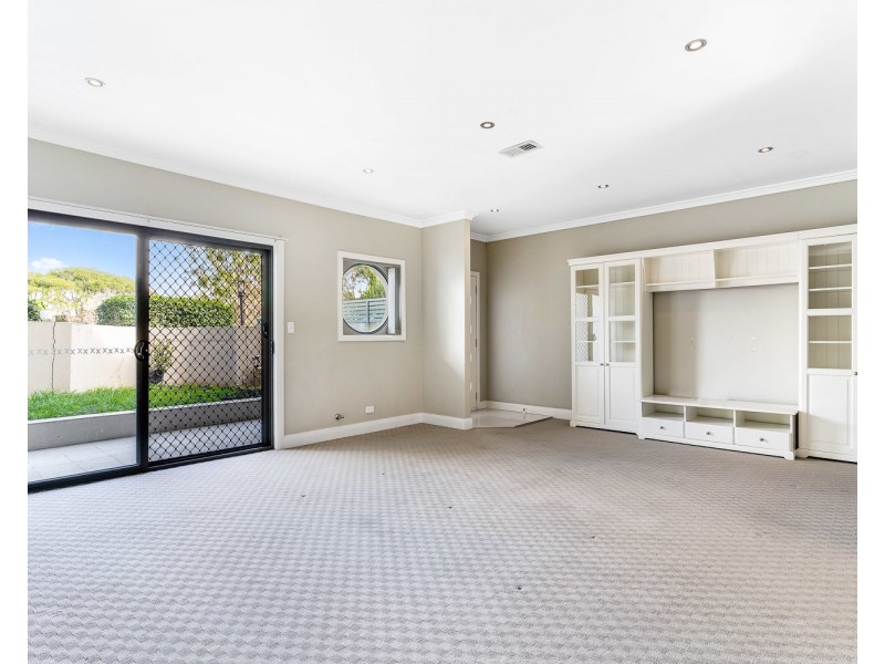 7/171-177 Moorefields Road, Roselands NSW 2196