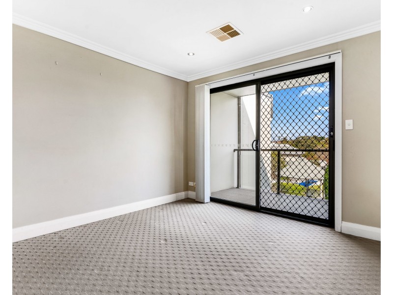 7/171-177 Moorefields Road, Roselands NSW 2196