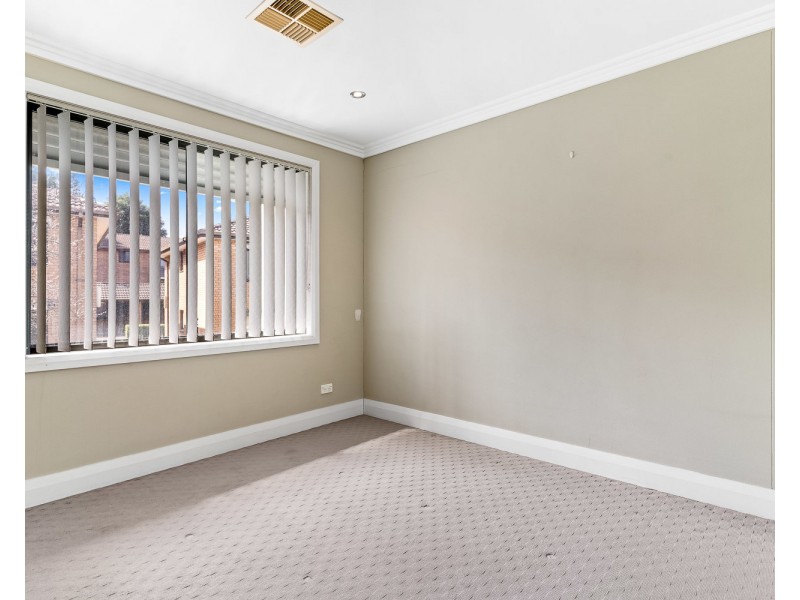 7/171-177 Moorefields Road, Roselands NSW 2196