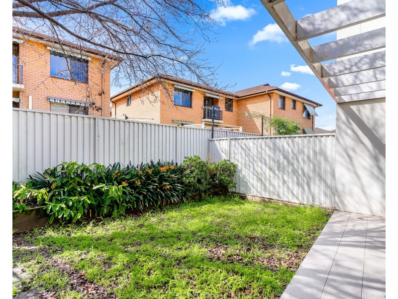 7/171-177 Moorefields Road, Roselands NSW 2196