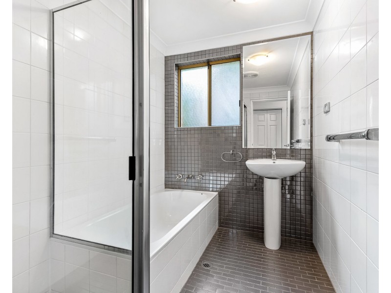 3/17 Carnarvon Street, Carlton NSW 2218