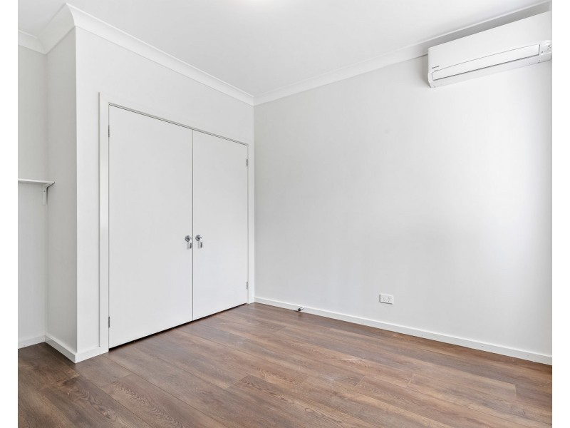 20A Mcintyre Avenue, Brighton-le-sands NSW 2216