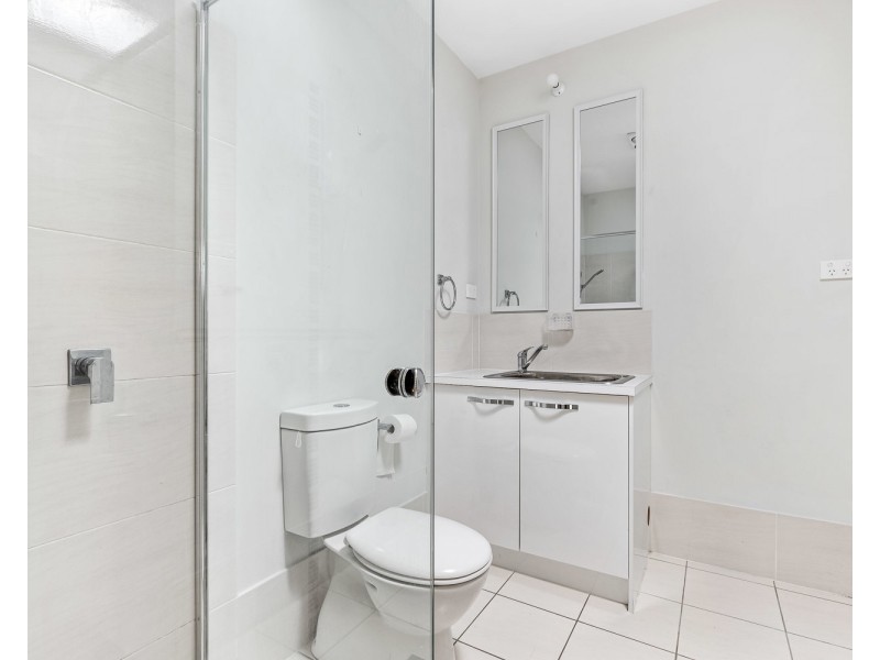 20A Mcintyre Avenue, Brighton-le-sands NSW 2216