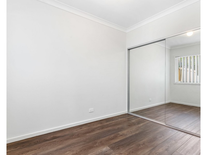 20A Mcintyre Avenue, Brighton-le-sands NSW 2216