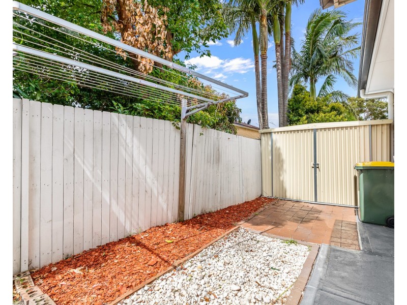 20A Mcintyre Avenue, Brighton-le-sands NSW 2216