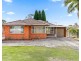 23B Junee Crescent, Kingsgrove NSW 2208