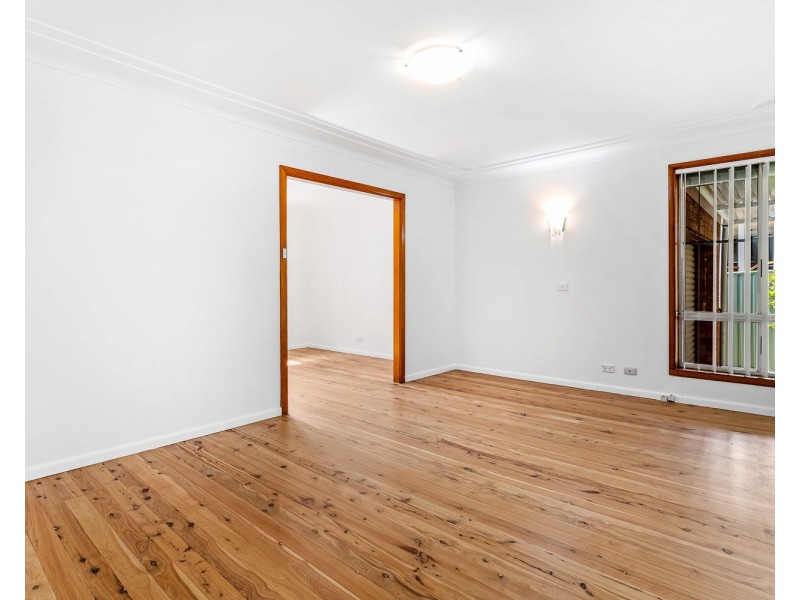 23B Junee Crescent, Kingsgrove NSW 2208