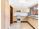 23B Junee Crescent, Kingsgrove NSW 2208