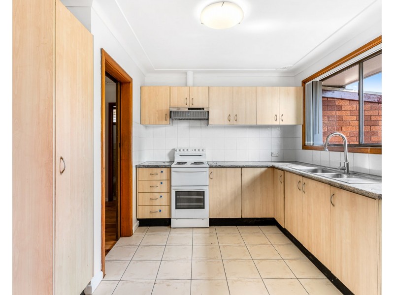 23B Junee Crescent, Kingsgrove NSW 2208