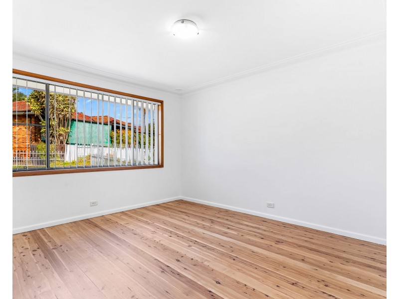 23B Junee Crescent, Kingsgrove NSW 2208