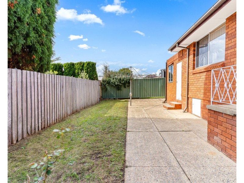 23B Junee Crescent, Kingsgrove NSW 2208