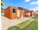 23B Junee Crescent, Kingsgrove NSW 2208